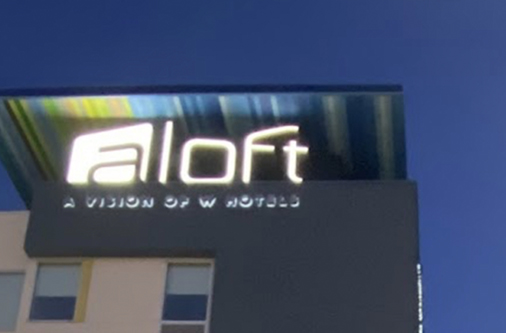 alpla client page copy