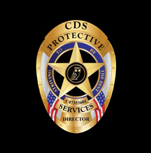 badge for new site copy