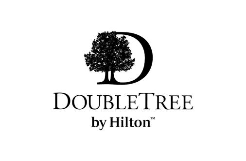 double tree client page copy