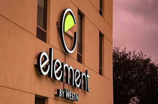 element client page copy