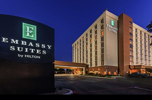 embance client page copy