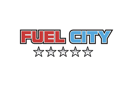 fuel city client page