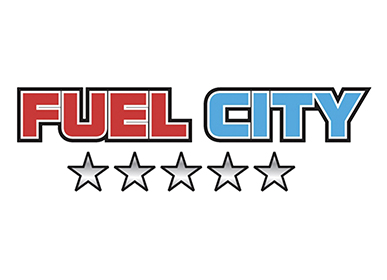 fuel city logo copy