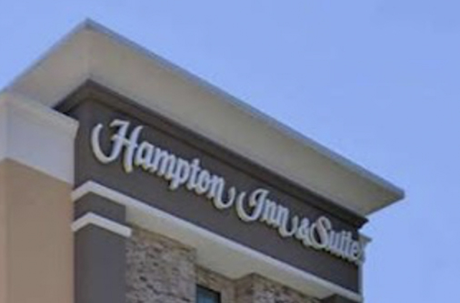 halimant client page copy