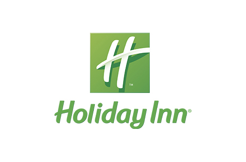 holiday client page copy