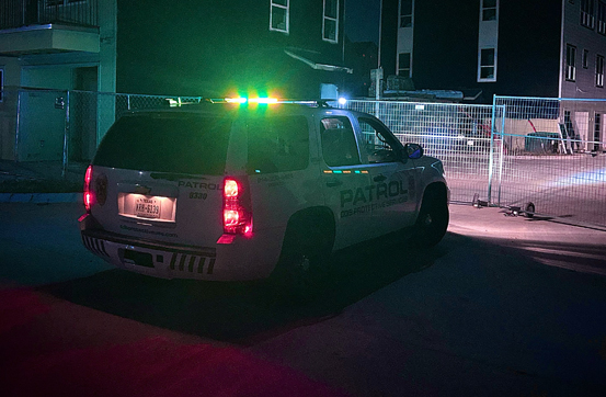 homepage patrol car copy
