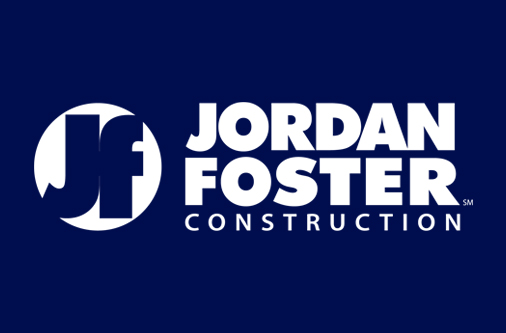 jordan client page copy