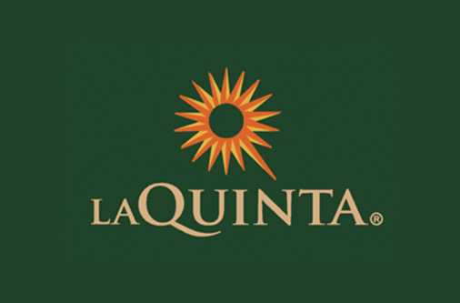 lag client page copy