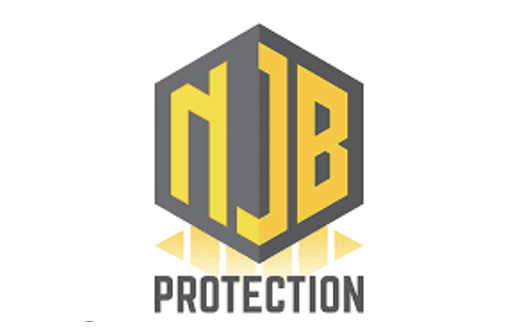 njb client page copy