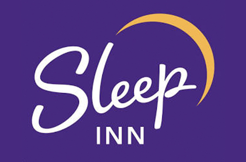 sleep client page copy