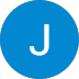 the j