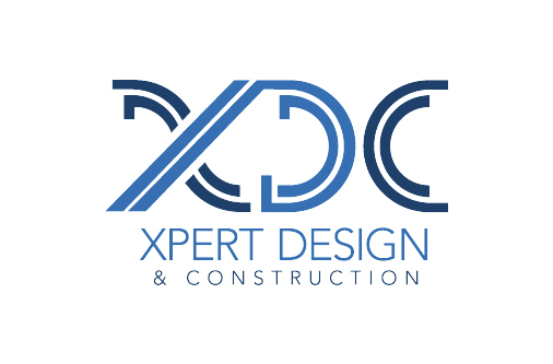 xdc client page copy
