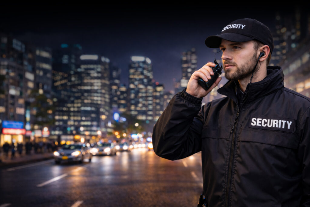 new year new level v2 copy