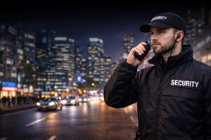 new year new level v2 copy