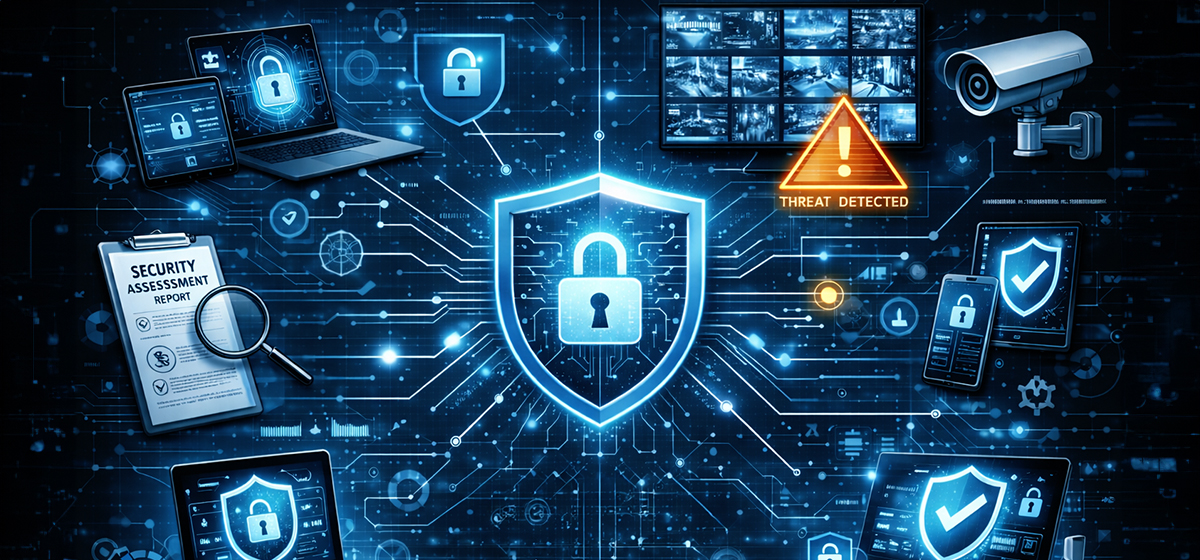 website image 2 copy