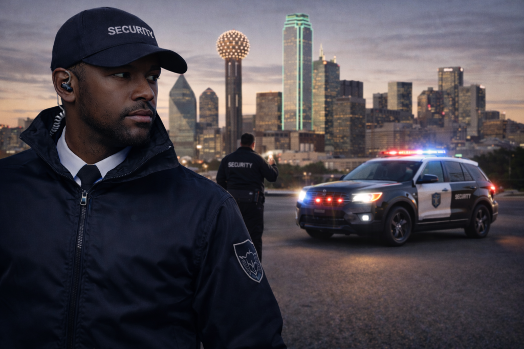 chatgpt image feb 10, 2026, 03 56 53 pm