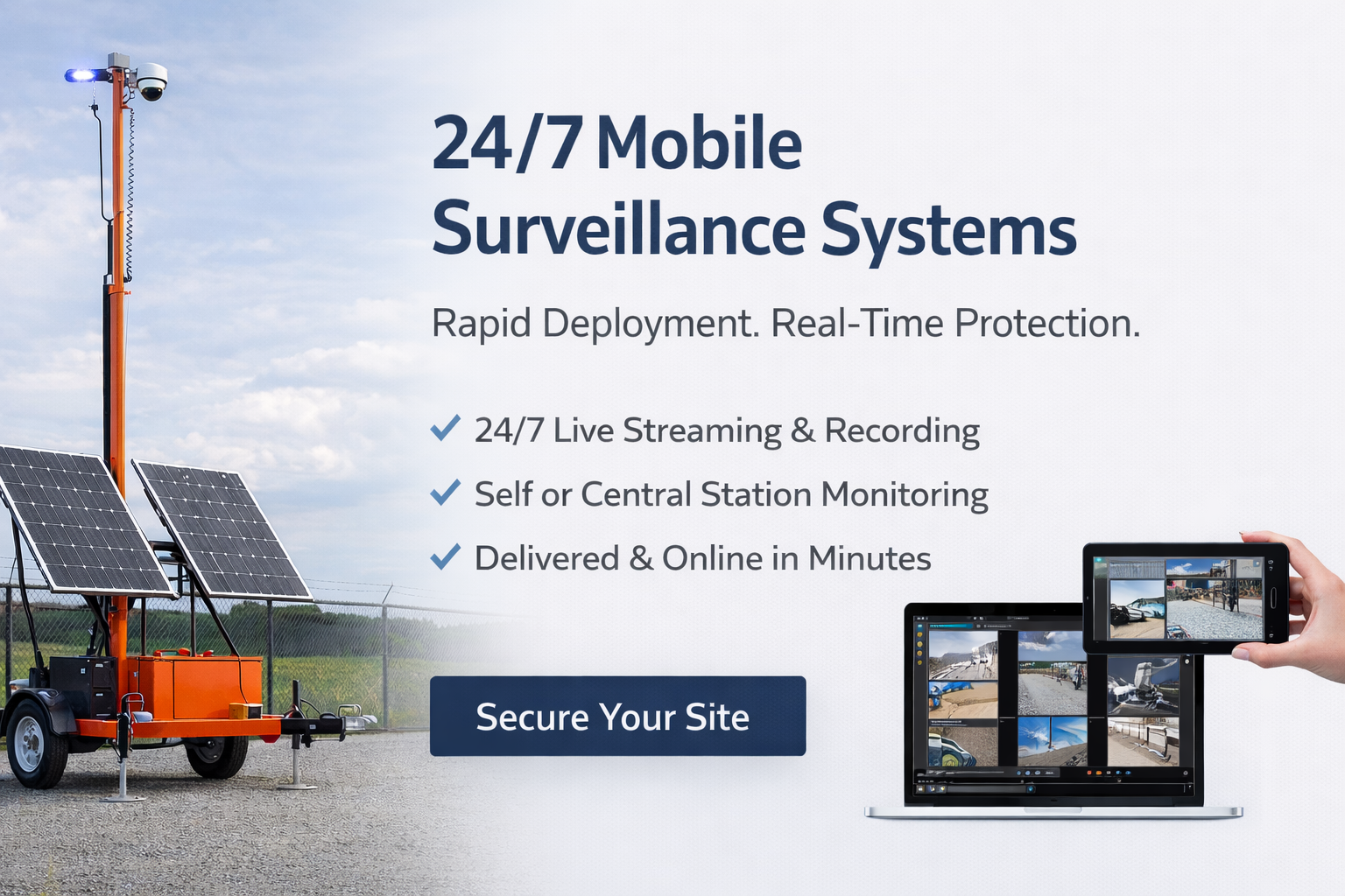 chatgpt image feb 16, 2026, 11 52 05 am