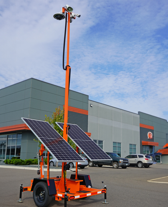 image for website copy