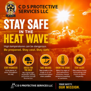 cds stay safe copy
